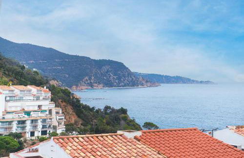 WELCS APARTAMENTO DUPLEX 210 PDA con vista al mar - Photo 57