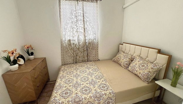 Zen 2br Near Beaches And Attractions - Foto 3, Habitación