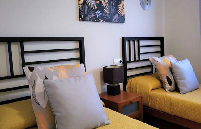 Apartment in Spain Near Beaches & Pool - Photo 2