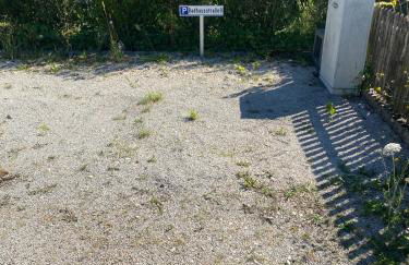 2 Zimmer-Wohnung ruhig modern zentrumsnah - Foto 18