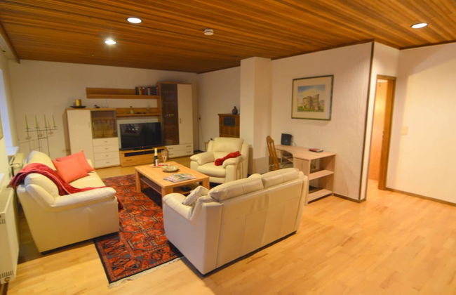 Country House With Private Garden - Foto 15