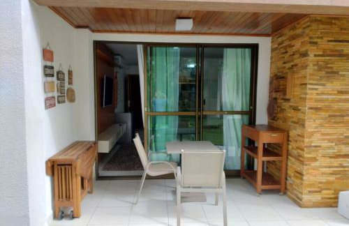 Apartamento Iloa 07-H - Foto 51