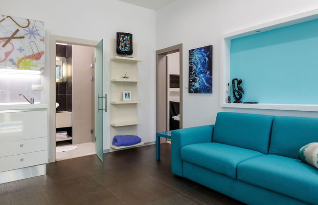 Villa Martinis - Photo 11