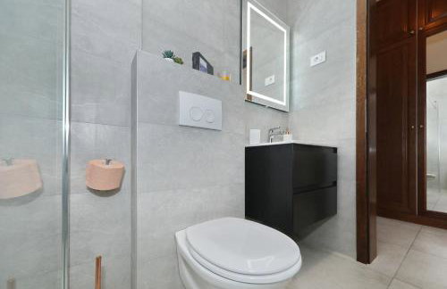 Villa Demare with Heated Pool, Free EVC Station - Foto 30