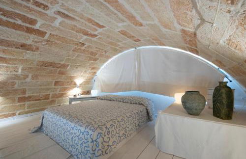 Case Fra Gli Ulivi - Foto 46