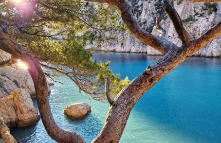 Grande maison de vacances jusqu'à 15 personnes, à quelques pas d'Aix-en-Provence - Foto 53