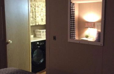 The Farmhouse a quiet retreat in a country setting - Foto 22