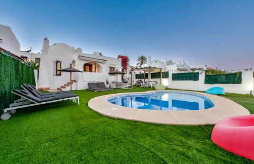 AITANA - Managed by Almarina - Foto 12