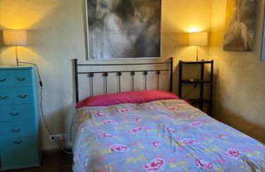 la fontana - Foto 51