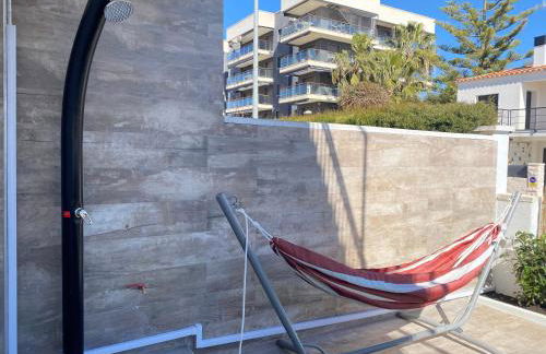 SolCavet 2 con jardin y vistas mar (Portaventura) - Photo 53