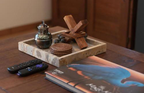 New Listing, Pet Friendly, Hot Tub, Grill, Fire Pit, Bryce Resort - Foto 15