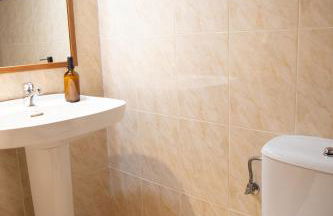 Baqueira Cozy & Spacious Home in Unha, Mountain Views, Near Ski Slopes - Foto 29