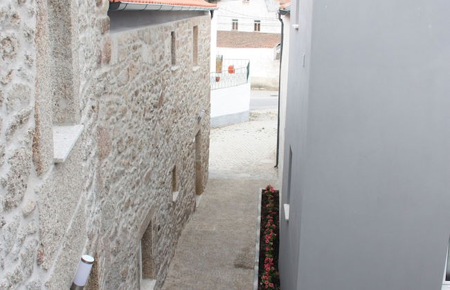 Pátio da Caetana - Foto 47