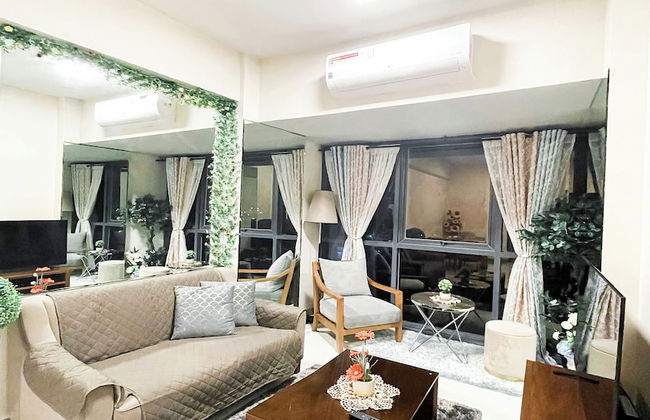 One Manchester Place 1BR Ocean View - Foto 32