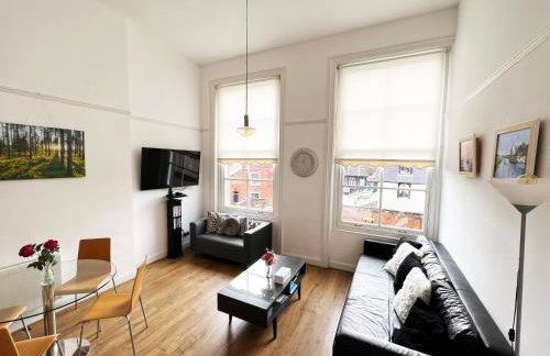 On the Quay - Foto 1