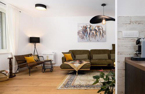 Aurelia Residence - Foto 40
