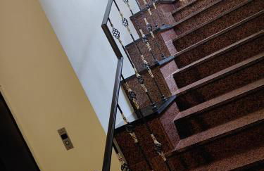 Casa vacanze La Dimora Allegra - Photo 72