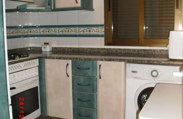 Casa del Abuelo 1 - Foto 6