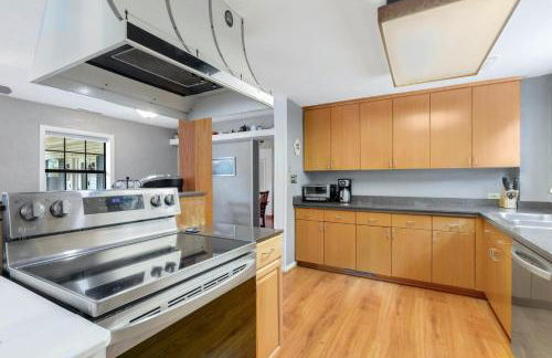 320 8th Avenue - Foto 7