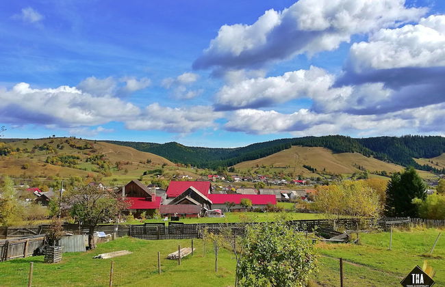 Casa Lacry - Foto 26