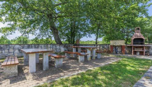 Apartment Ana-3 by Interhome - Foto 3