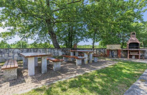 Apartment Ana-2 by Interhome - Foto 21