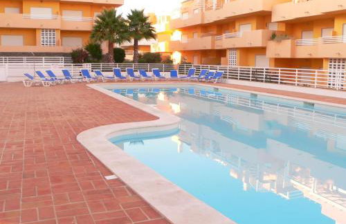 Royal Cabanas Golf by Amandio Batista - Foto 56