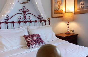 Aphrodite's Coast Retreat House! - Photo 20