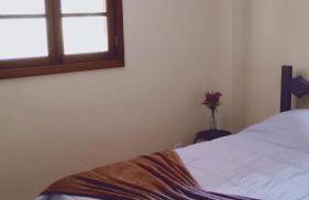 Casa Verde da Floresta da Gávea - Foto 10