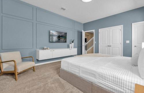 10 Bedrooms 8 Bathrooms Windsor Cay 16340 Sk - Foto 22