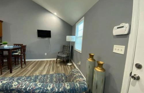 317 Extended Stay - Foto 33