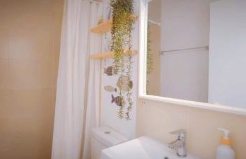 Casa Playa Moncofa - Photo 13