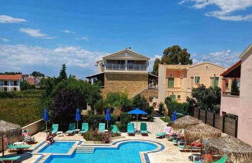 Lena Studios - Foto 1