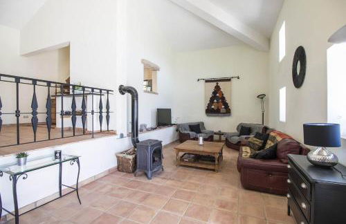 Villa Angel - Foto 6