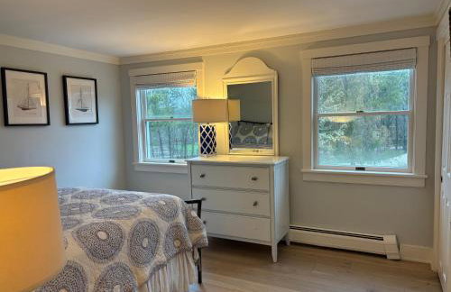 Pool, hot tub, close to beach - Foto 25