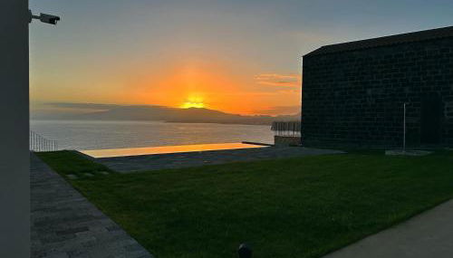 João de Oliveira - casas de campo - Photo 4