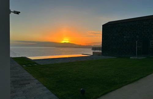 João de Oliveira - casas de campo - Photo 4