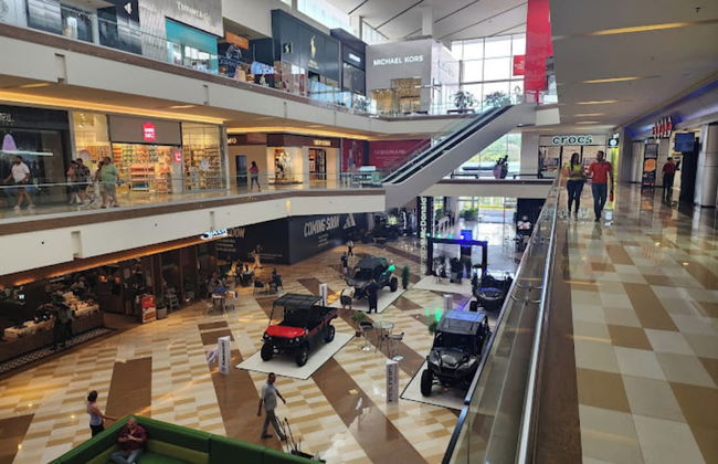 Nina´s - Juan Santamaria - Foto 79