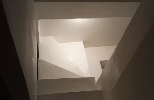 WHITE - San Pantaleo - Foto 54