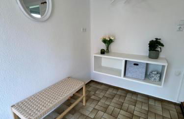 Ferienwohnung Mimi Deal for long Stays - Foto 69