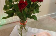 Apartament w Rynku - Foto 4