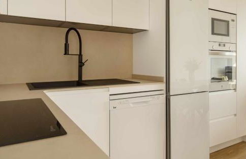 Apartamento Elurra Formigal - Foto 7