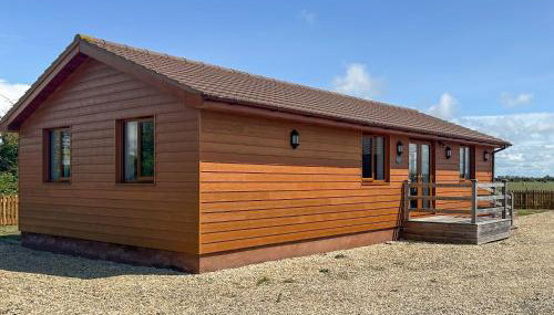 Cassia Lodge - Foto 4