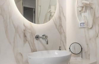 4R Royal Residence Rojnić Rovinj 3 - Photo 25