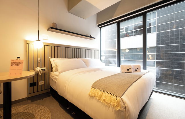 Wynwood House 100 - Foto 28