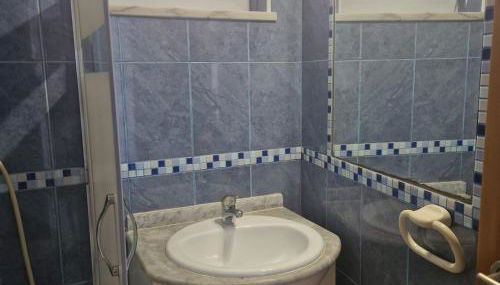 Apartamento T1 -Sagres - Foto 3
