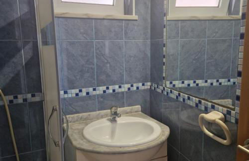 Apartamento T1 -Sagres - Foto 3