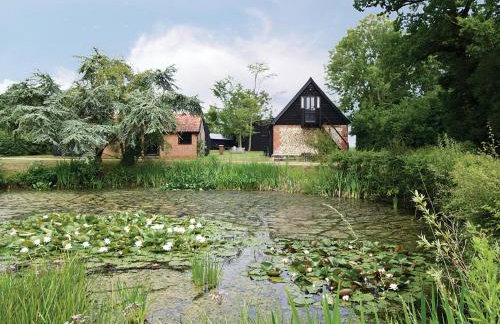 The Granary - E3669 - Foto 2