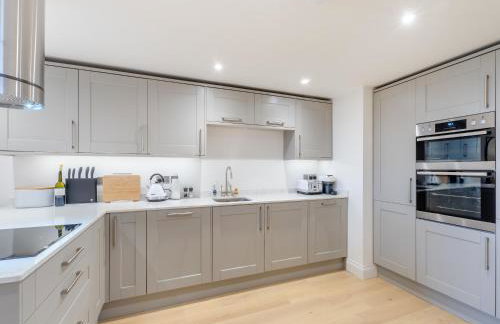 Haybale Barn - Foto 28