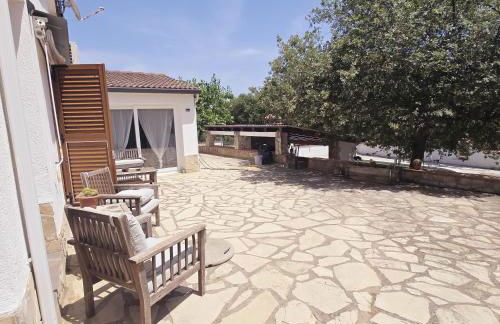 Costabravasuites villa can duk - Foto 26